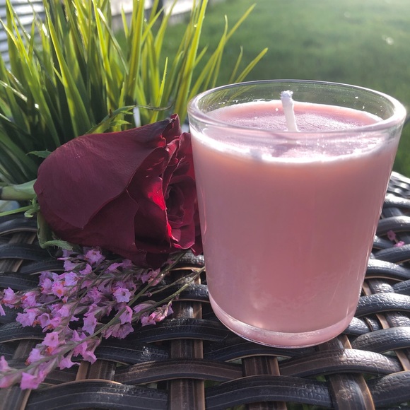 "I Hope you Believe in Yourself” 7-pc Gift Box - Picture 4 of 9